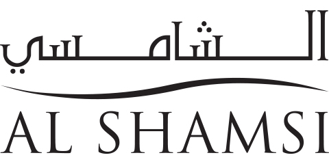 Beautyworld Middle East - Al Shamsi