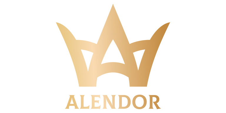 Beautyworld Middle East - Alendor