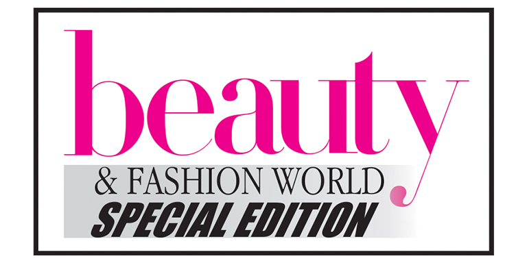 Beautyworld Middle East - Beauty & Fashion World