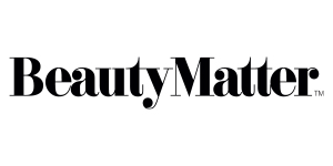 Beautyworld Middle East - BeautyMatter