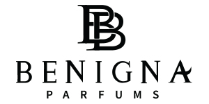Beautyworld Middle East - Benigna Parfums
