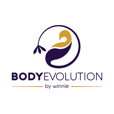 Beautyworld Middle East - Body Evolution