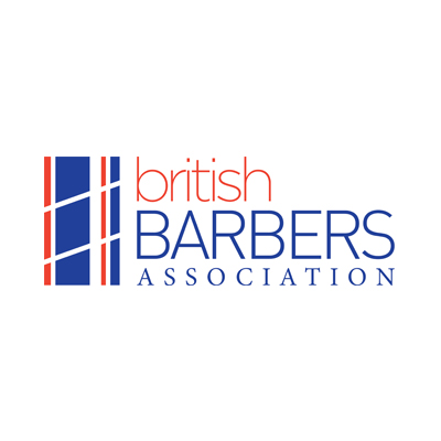 Beautyworld Middle East - British Barbers Association