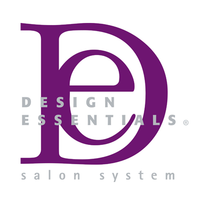 Beautyworld Middle East - Design Essentials