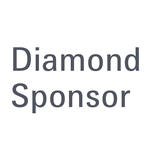 Beautyworld Middle East - Diamond Sponsor