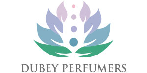 Beautyworld Middle East - Dubey Perfumes