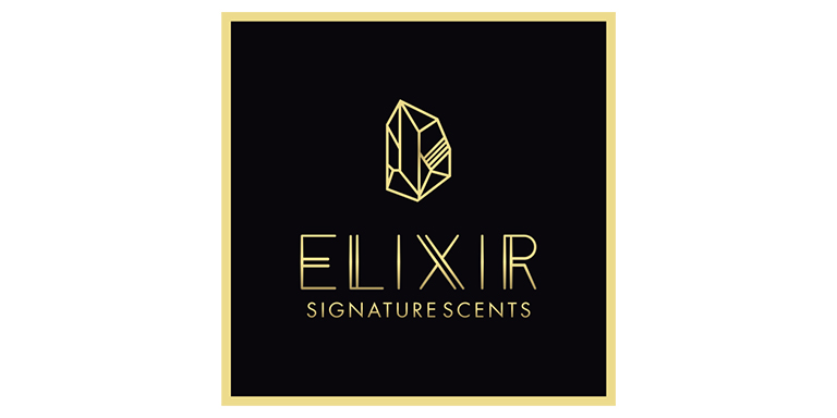 Beautyworld Middle East - Elixir