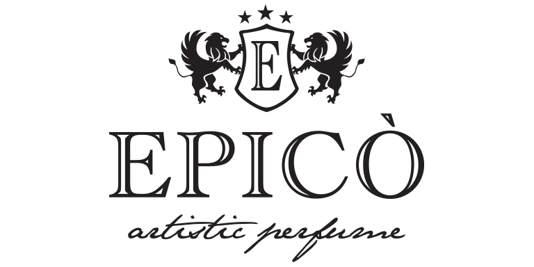 Beautyworld Middle East - Epico