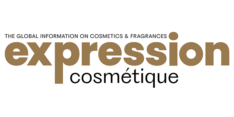 Beautyworld Middle East - Expression Cosmetique