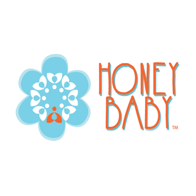 Beautyworld Middle East - Honey Baby