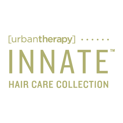 Beautyworld Middle East - Innate Hair Care Collection