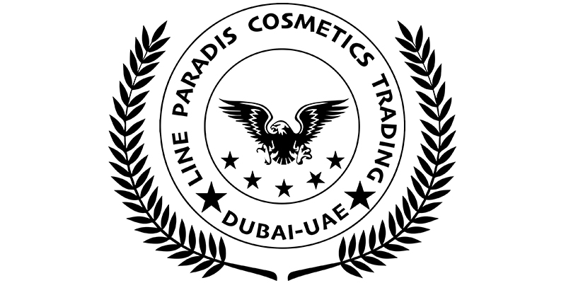 Beautyworld Middle East - Line Paradis Cosmetics logo