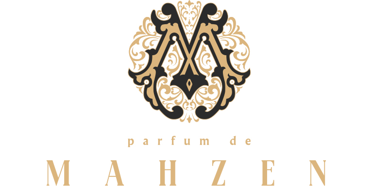 Beautyworld Middle East - Parfum de Mahzen