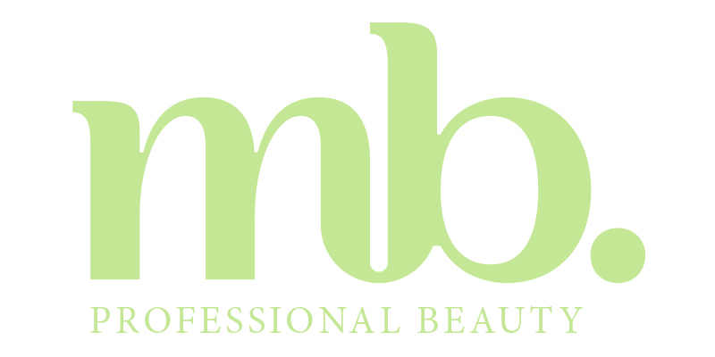 mb-professional-beauty-landscape