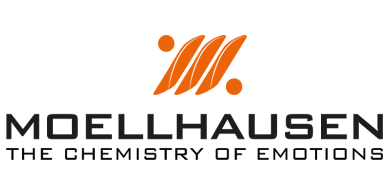 Moellhausen logo