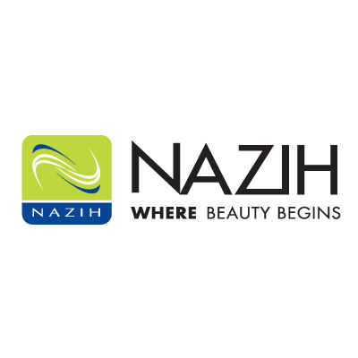 Beautyworld Middle East - Nazih Group