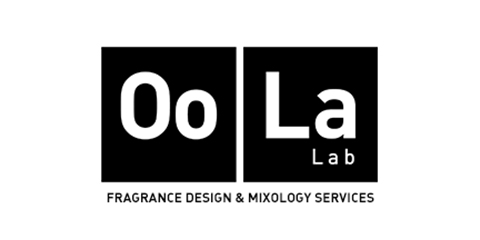 Beautyworld Middle East - Oola Lab