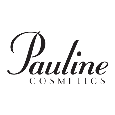 Beautyworld Middle East - Pauline Cosmetics