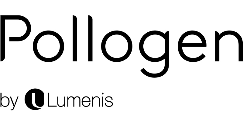 Beautyworld Middle East - Pollogen by Lumenis logo