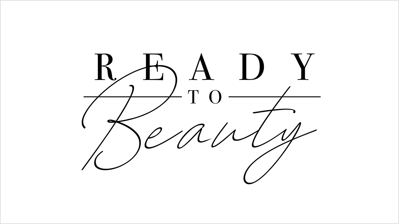 Beautyworld Middle East - Ready To Beauty