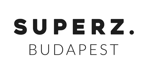 Beautyworld Middle East - Superz