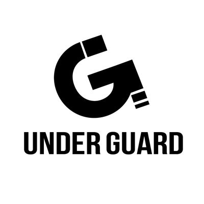 Beautyworld Middle East - Under Guard