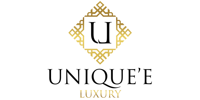 Beautyworld Middle East -  Unique'e Luxury