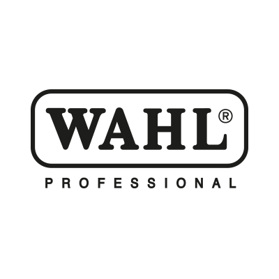 Beautyworld Middle East - WAHL Professional