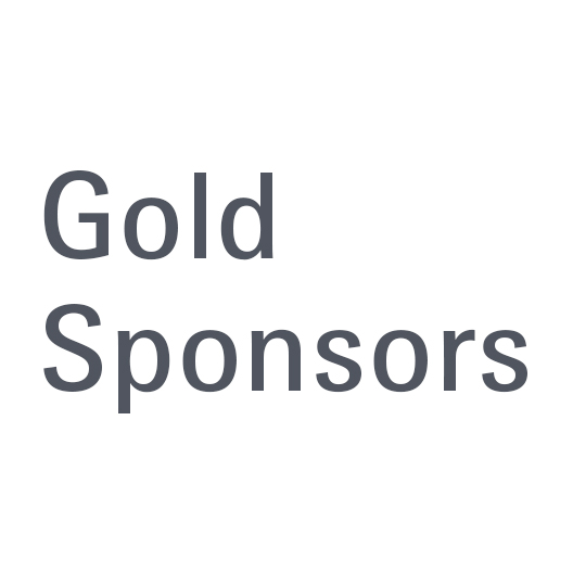 Beautyworld Middle East - Gold Sponsors