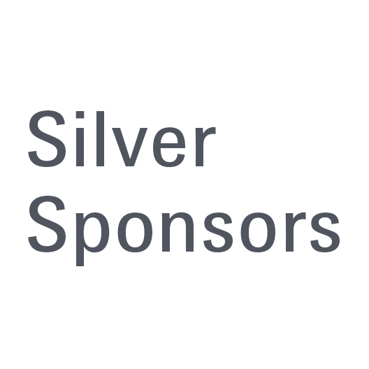 Beautyworld Middle East - Silver Sponsors