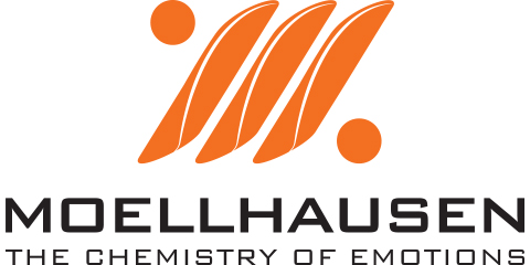 Moellhausen logo
