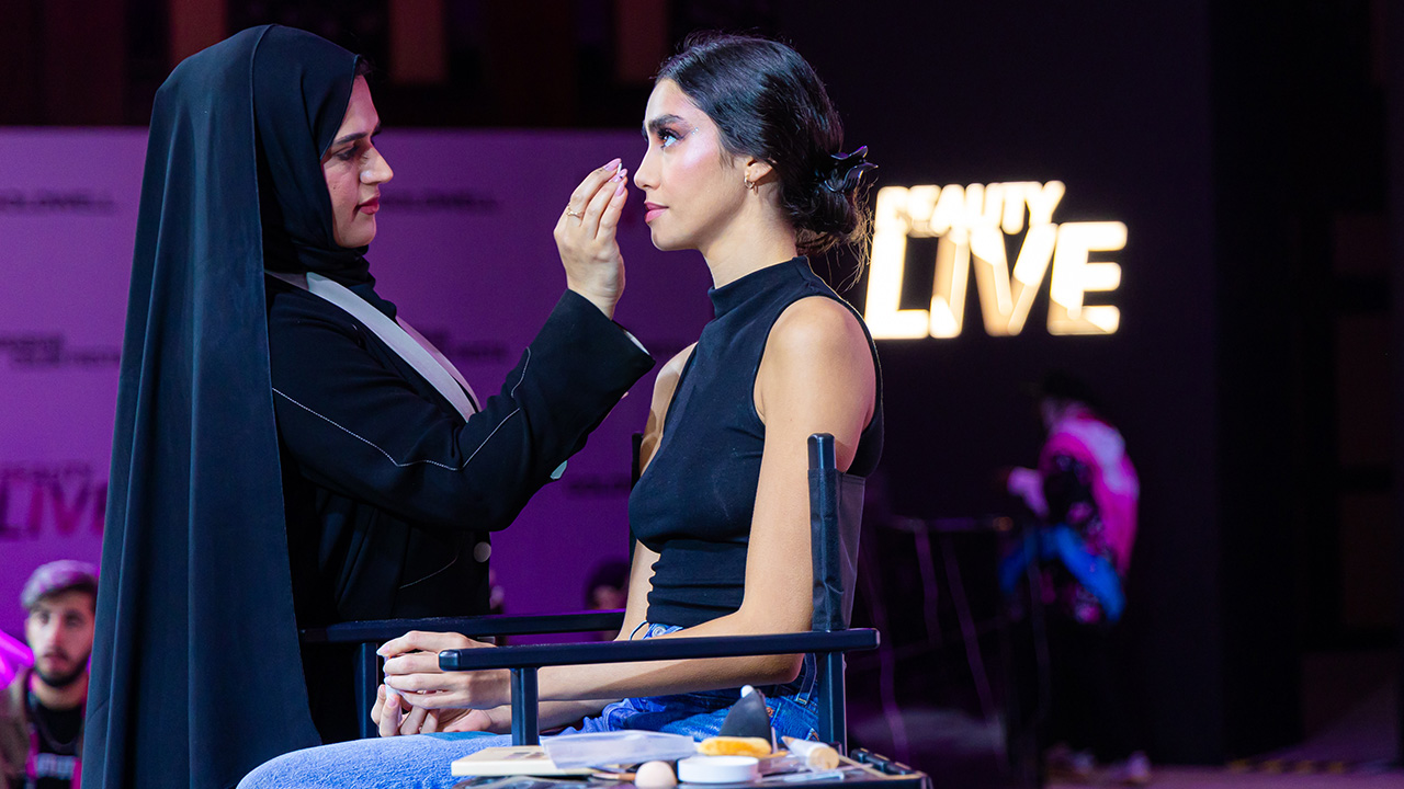 beautylive-2