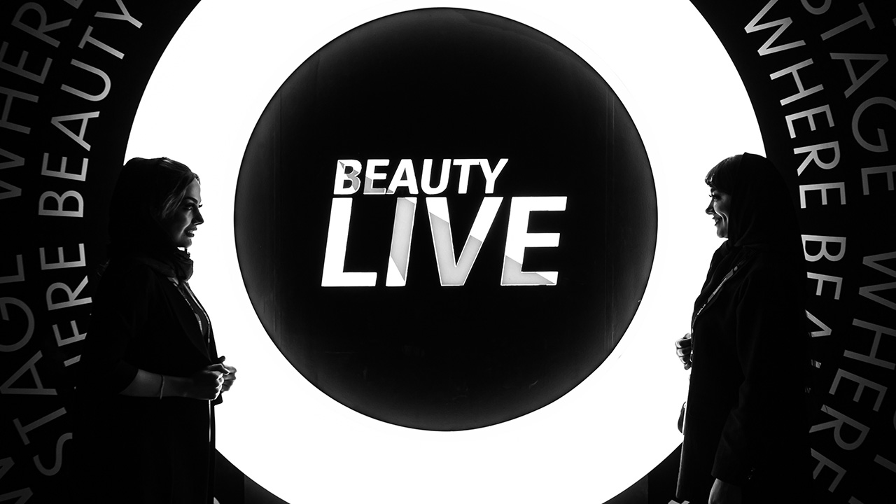 beautylive-8