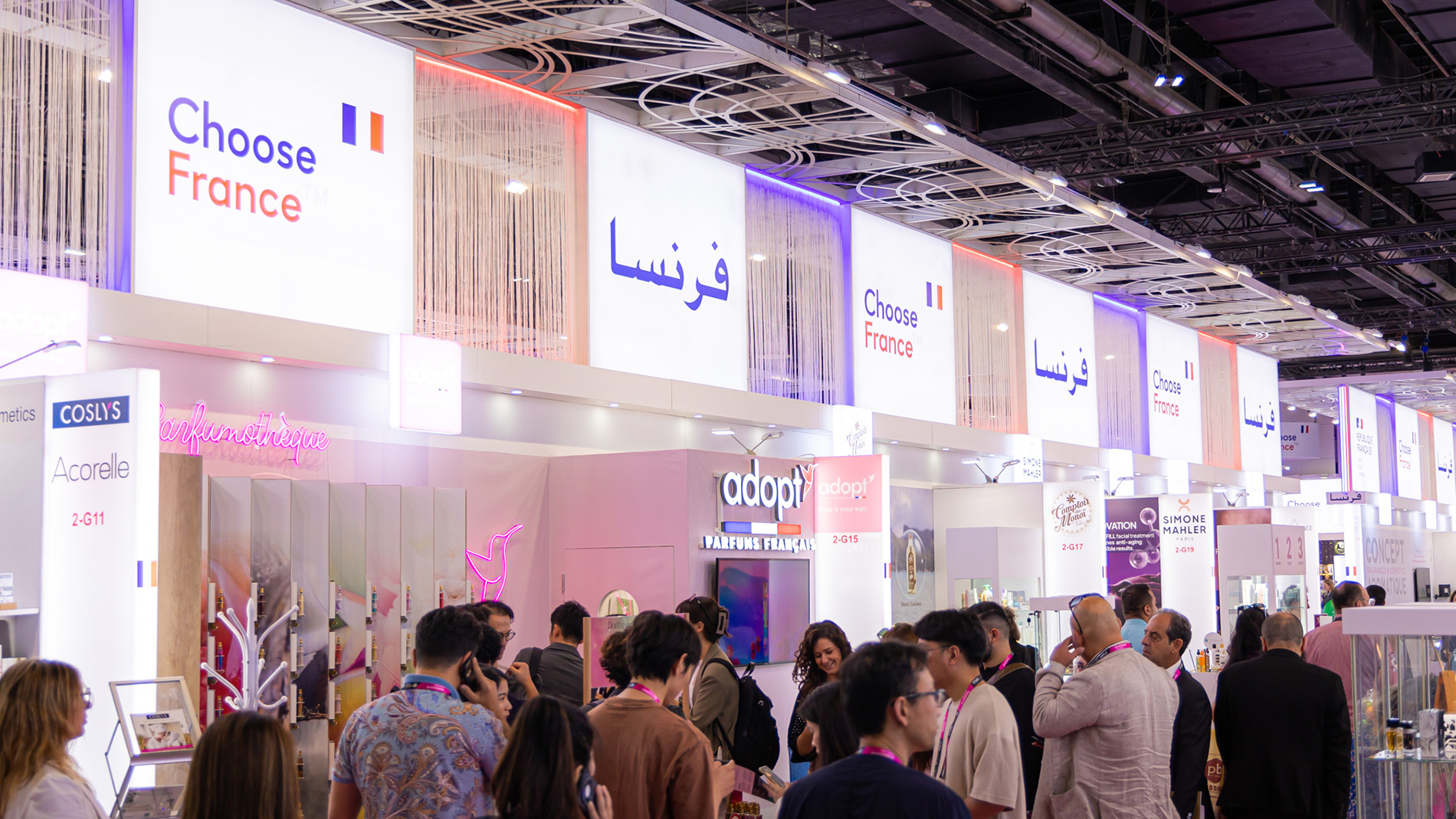 country-pavilions-6