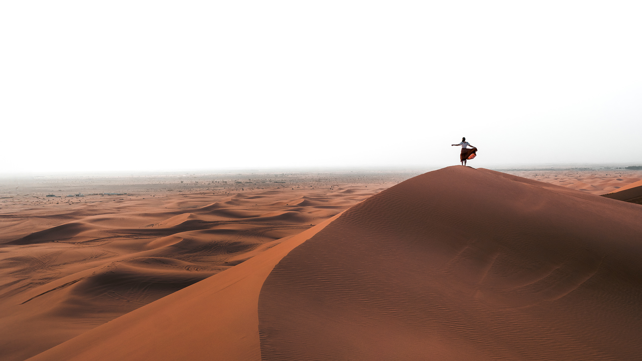 Beautyworld Middle East - BeautyMatter report