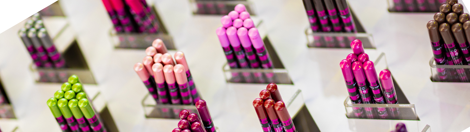 Beautyworld Middle East products
