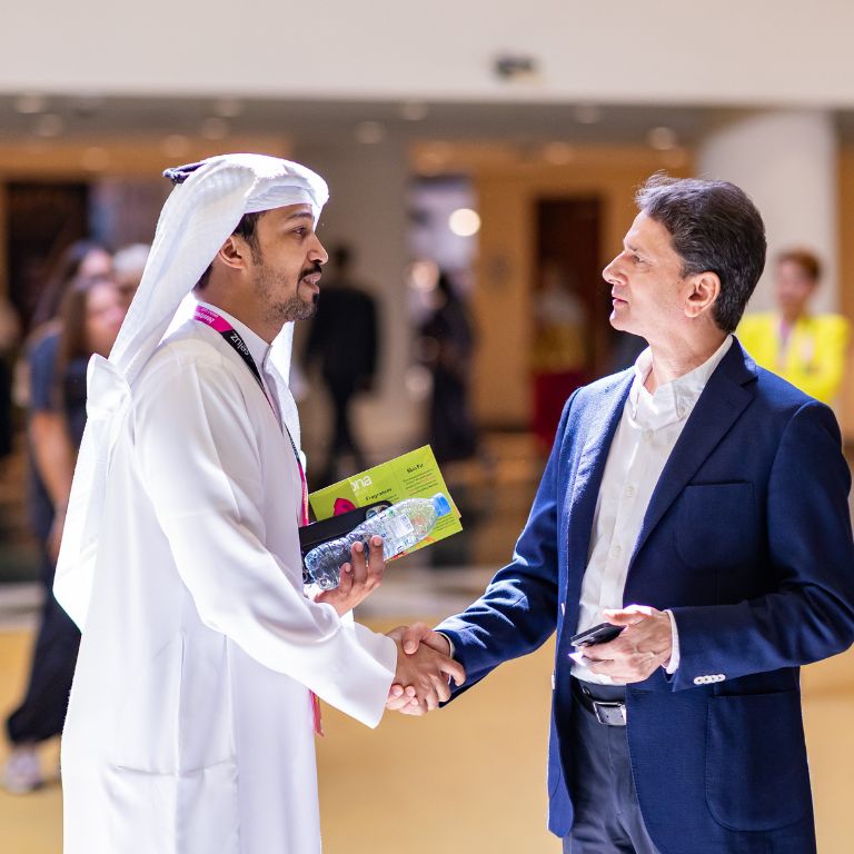 Beautyworld Middle East