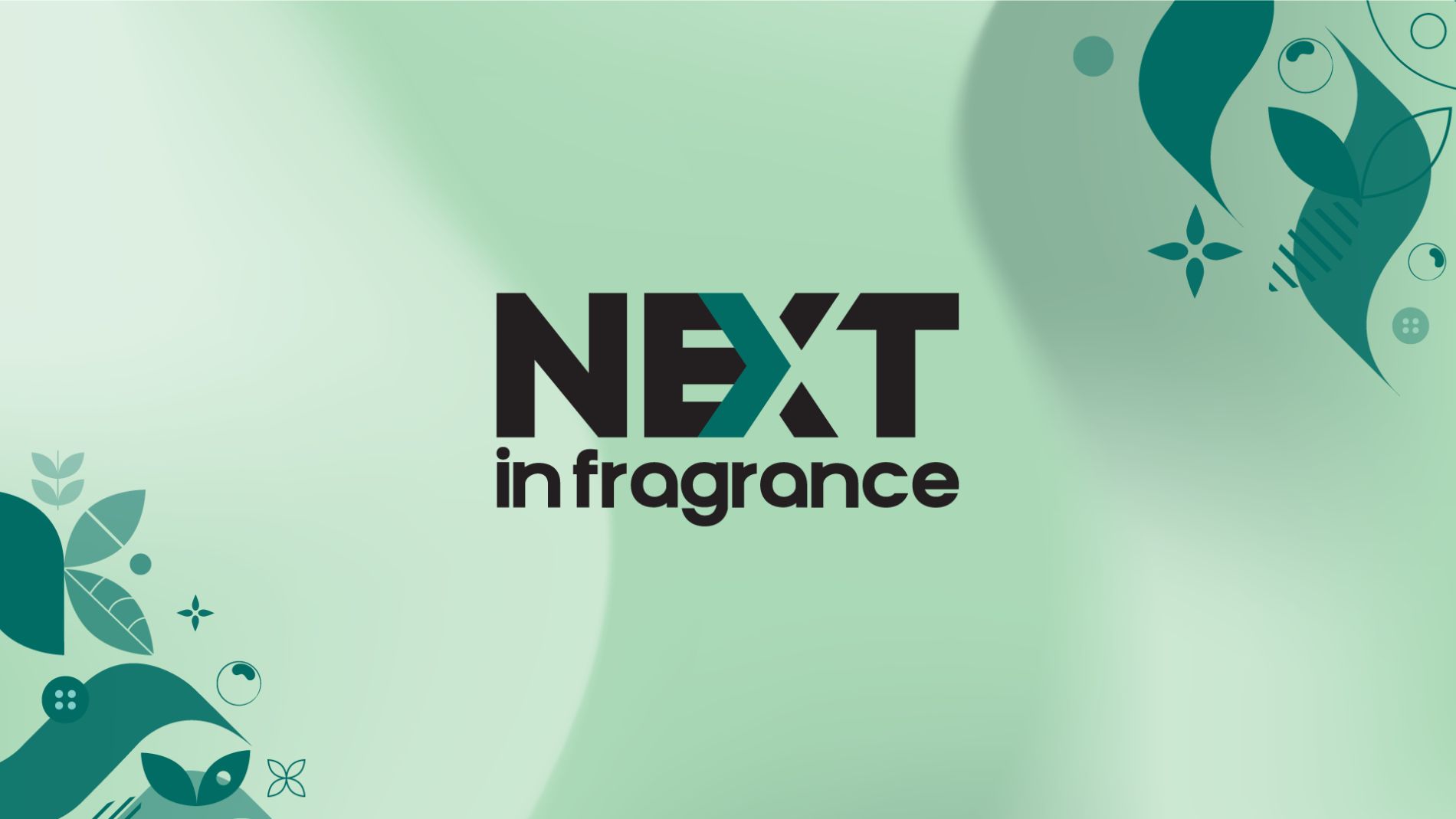 Beautyworld Middle East - Next in Fragrance