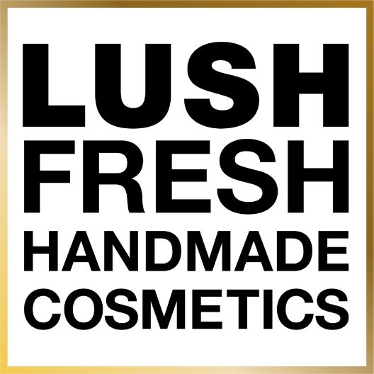 Beautyworld Middle East - Awards 2025 Finalist