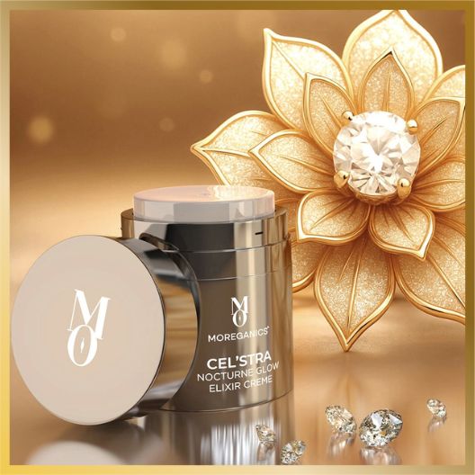 Beautyworld Middle East - Awards 2025 Finalist