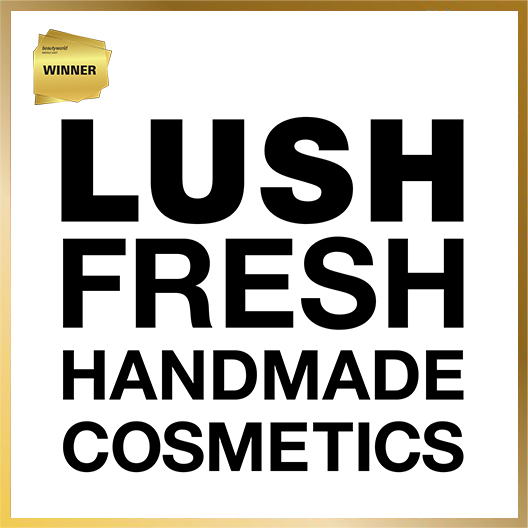 Beautyworld Middle East - Awards 2025 Winner