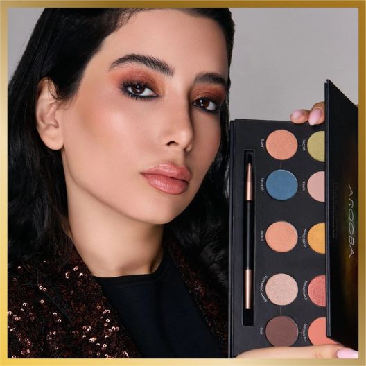 Beautyworld Middle East - Awards 2025