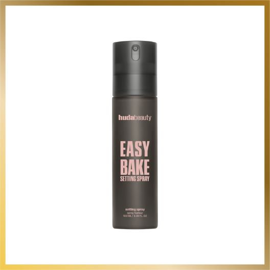 Beautyworld Middle East - Awards 2025 Finalist