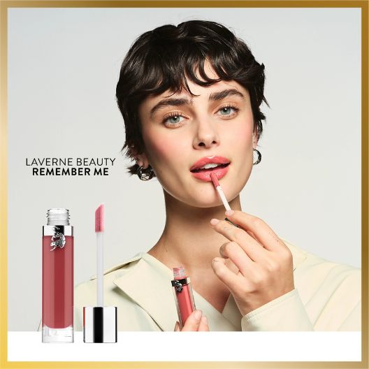 Beautyworld Middle East - Awards 2025 Finalist