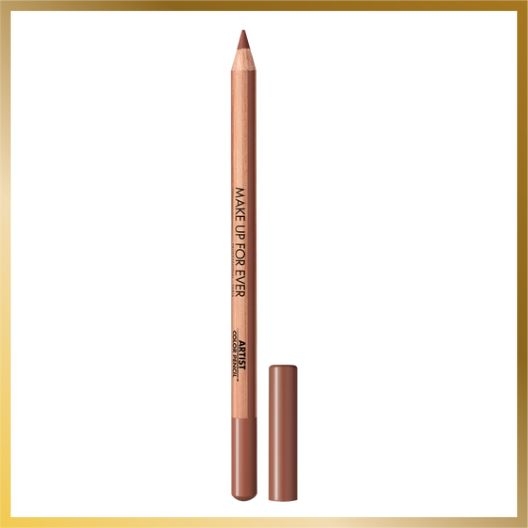 Beautyworld Middle East - Awards 2025 Finalist