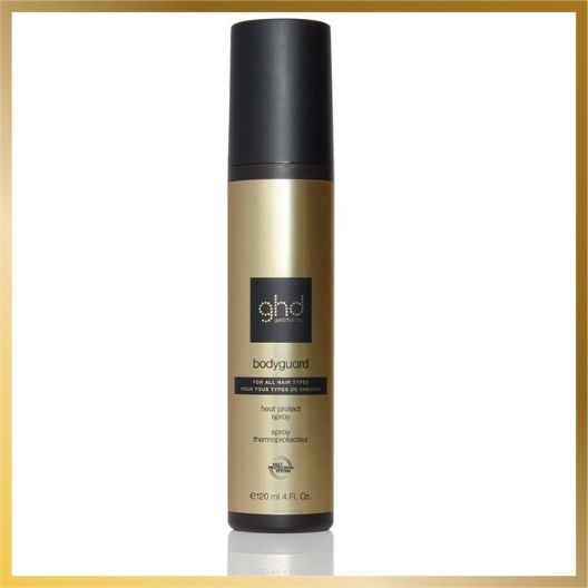 Beautyworld Middle East - Awards 2025 Finalist