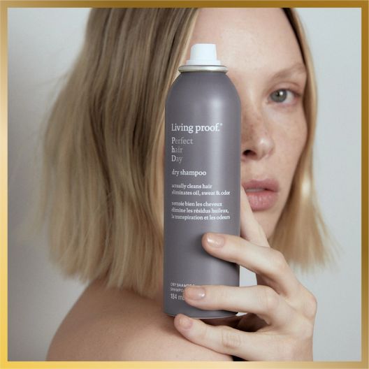 Beautyworld Middle East - Awards 2025 Winner