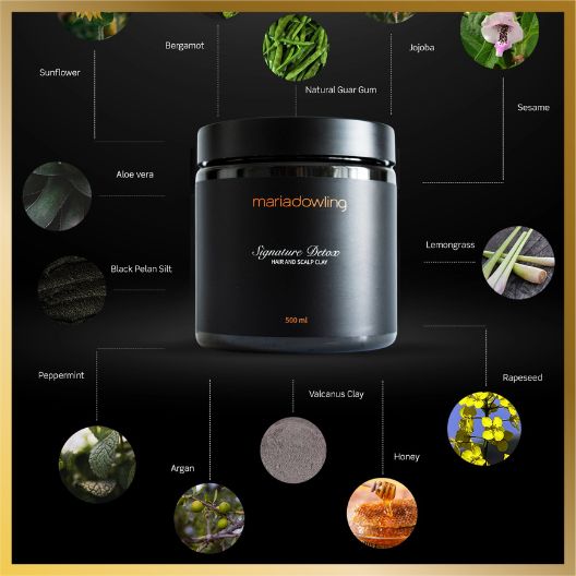 Beautyworld Middle East - Awards 2025 Finalist