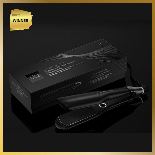 Beautyworld Middle East - Awards 2025 Winner