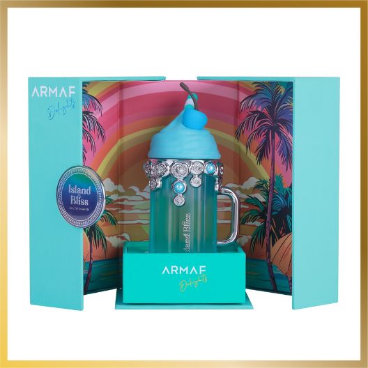 Beautyworld Middle East - Awards 2025 Finalist